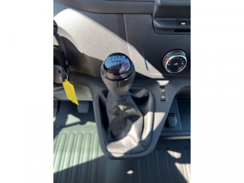 thumb-undefined