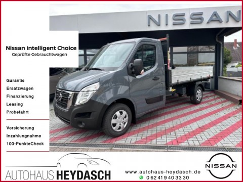 Interstar