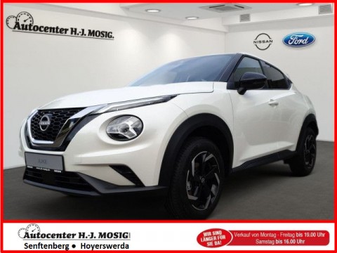 Juke