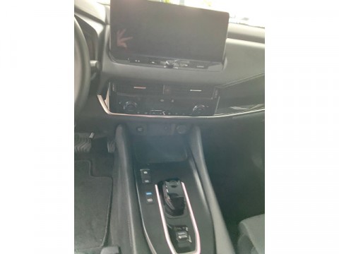 thumb-undefined