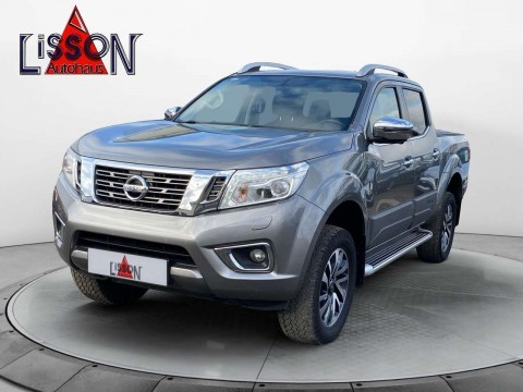 Navara