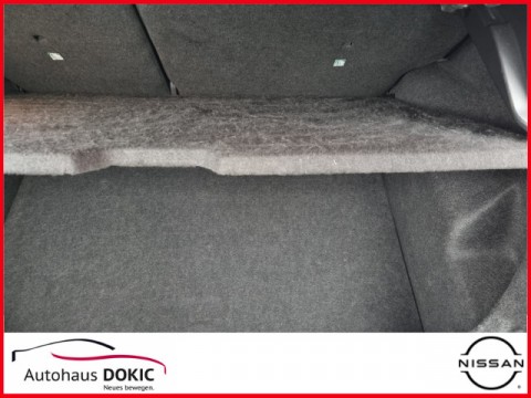 thumb-undefined