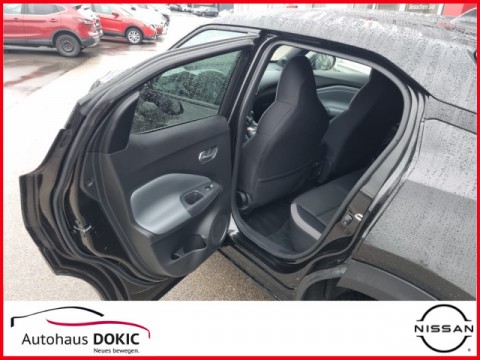 thumb-undefined