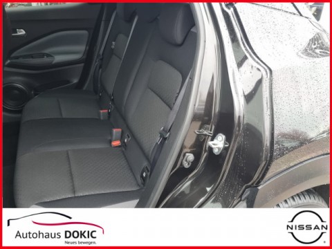 thumb-undefined