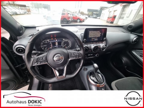 thumb-undefined