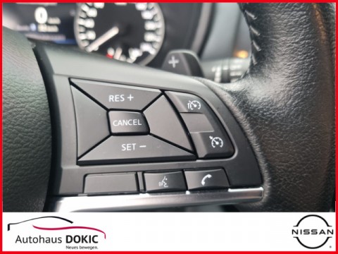thumb-undefined