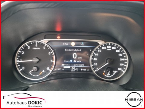 thumb-undefined