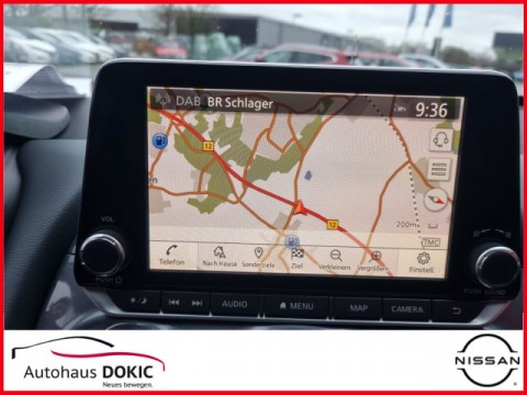 thumb-undefined