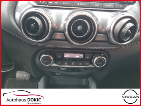 thumb-undefined