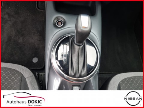 thumb-undefined