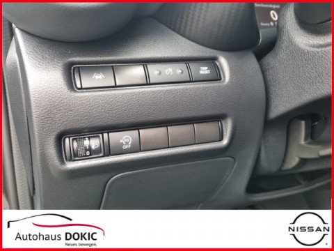 thumb-undefined