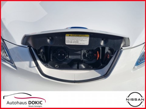 thumb-undefined