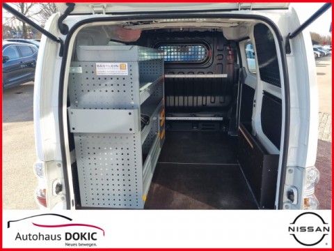 thumb-undefined