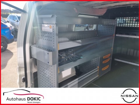 thumb-undefined