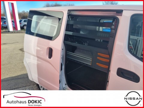thumb-undefined