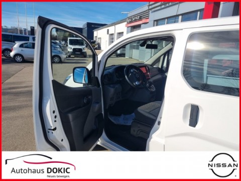 thumb-undefined