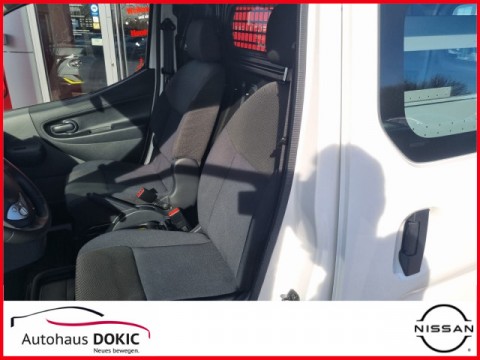 thumb-undefined