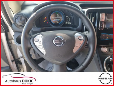 thumb-undefined