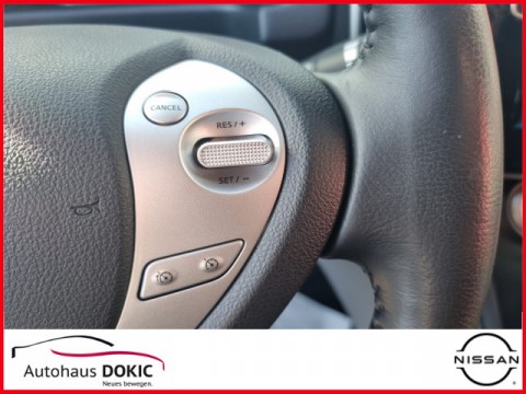 thumb-undefined