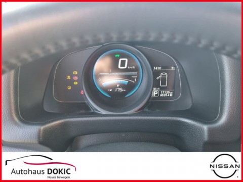 thumb-undefined
