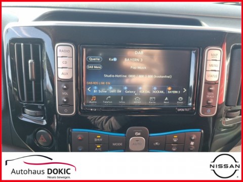 thumb-undefined