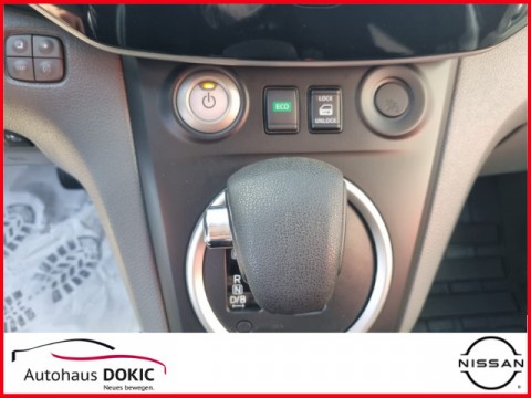 thumb-undefined