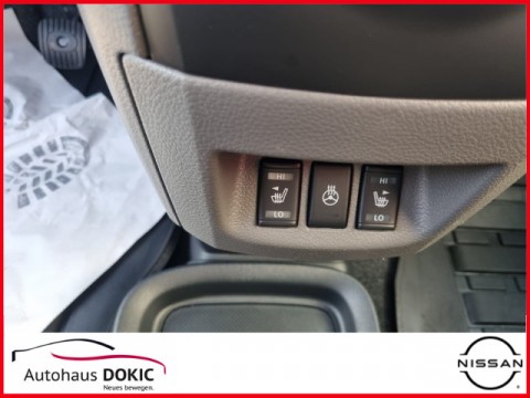 thumb-undefined