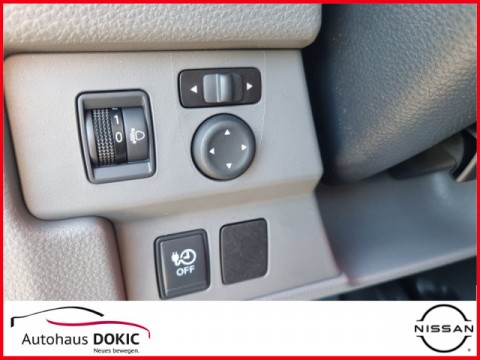 thumb-undefined