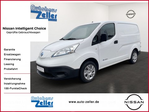 NV200