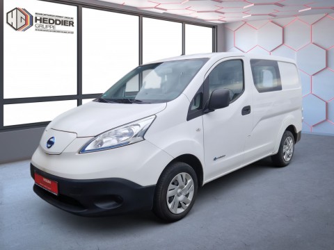 NV200