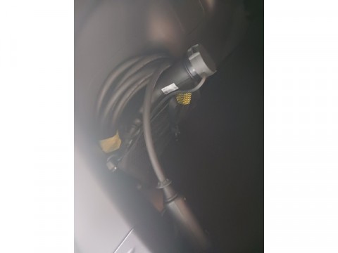 thumb-undefined