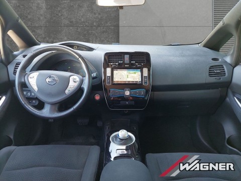 thumb-undefined