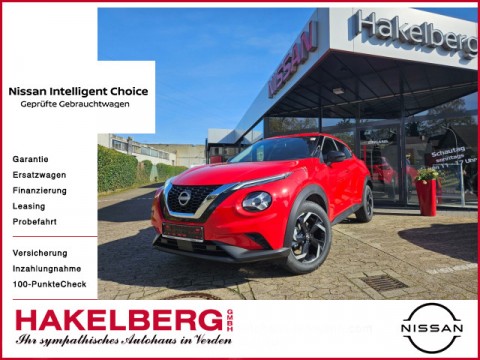 Juke