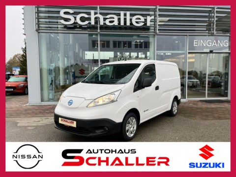 e-NV200