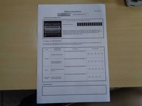 thumb-undefined