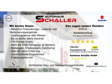 thumb-undefined