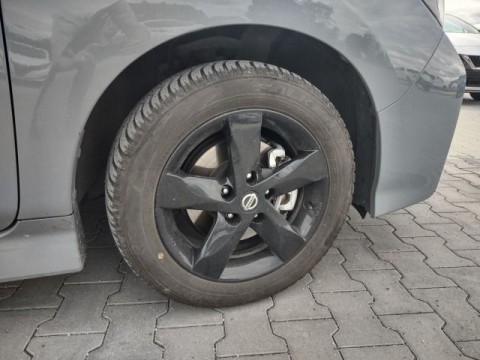 thumb-undefined