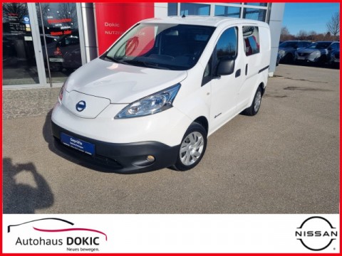 NV200