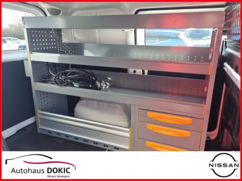 thumb-undefined