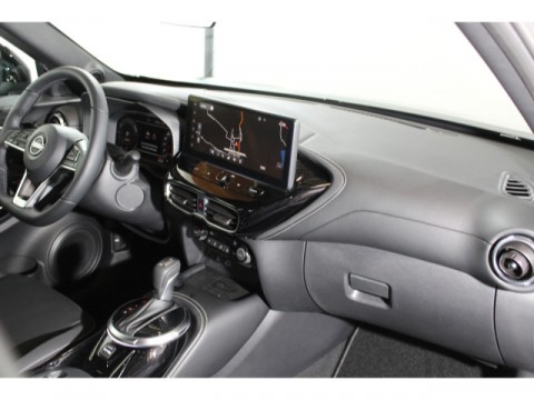 thumb-undefined