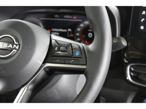 thumb-undefined