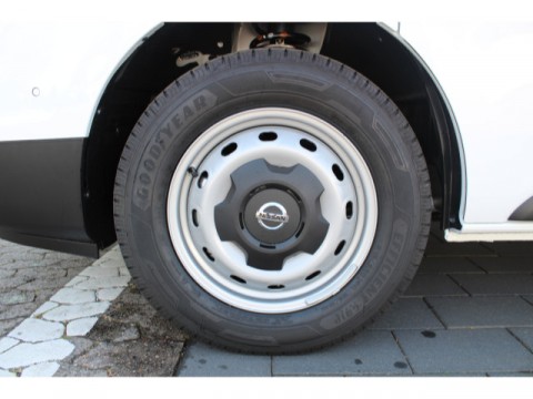 thumb-undefined