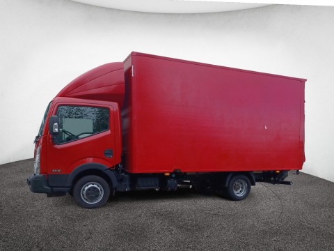 NT400