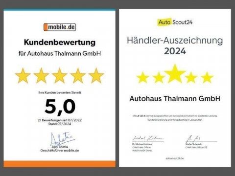 thumb-undefined