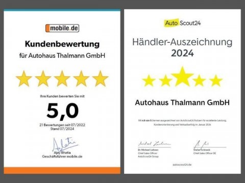 thumb-undefined