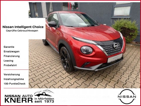 Juke