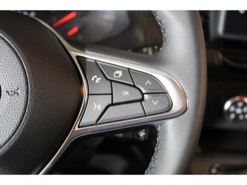 thumb-undefined