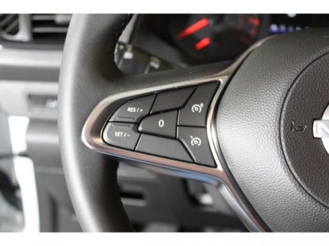 thumb-undefined