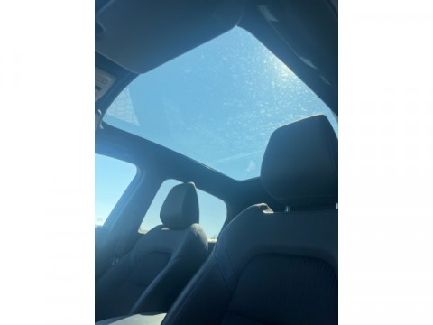 thumb-undefined