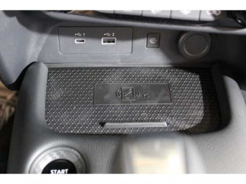 thumb-undefined